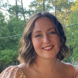 Meet your Posher, Kendall